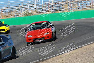 media/Apr-13-2025-Touge2Track (Sun) [[1b03265cc0]]/Red group/Turn 4/